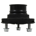 Bases de Amortiguador Ag Strut Dodge Dakota 2000-2004 Delanteros