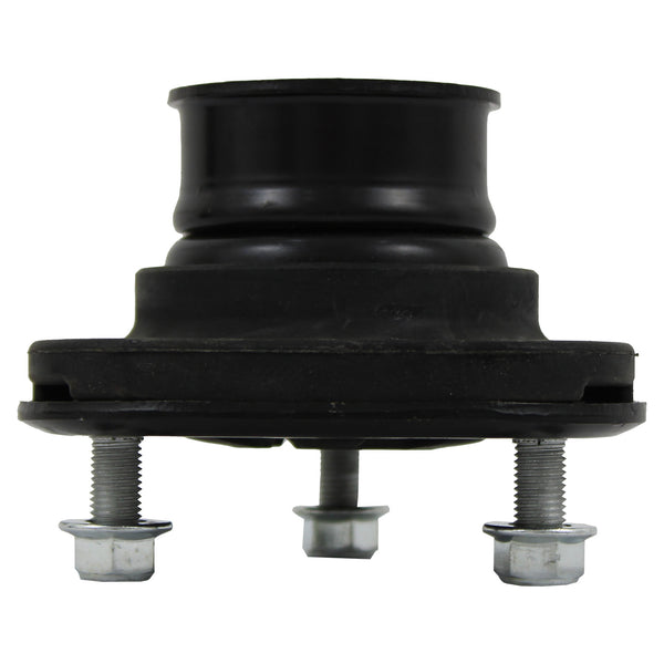 Bases de Amortiguador Ag Strut Dodge Dakota 2000-2004 Delanteros