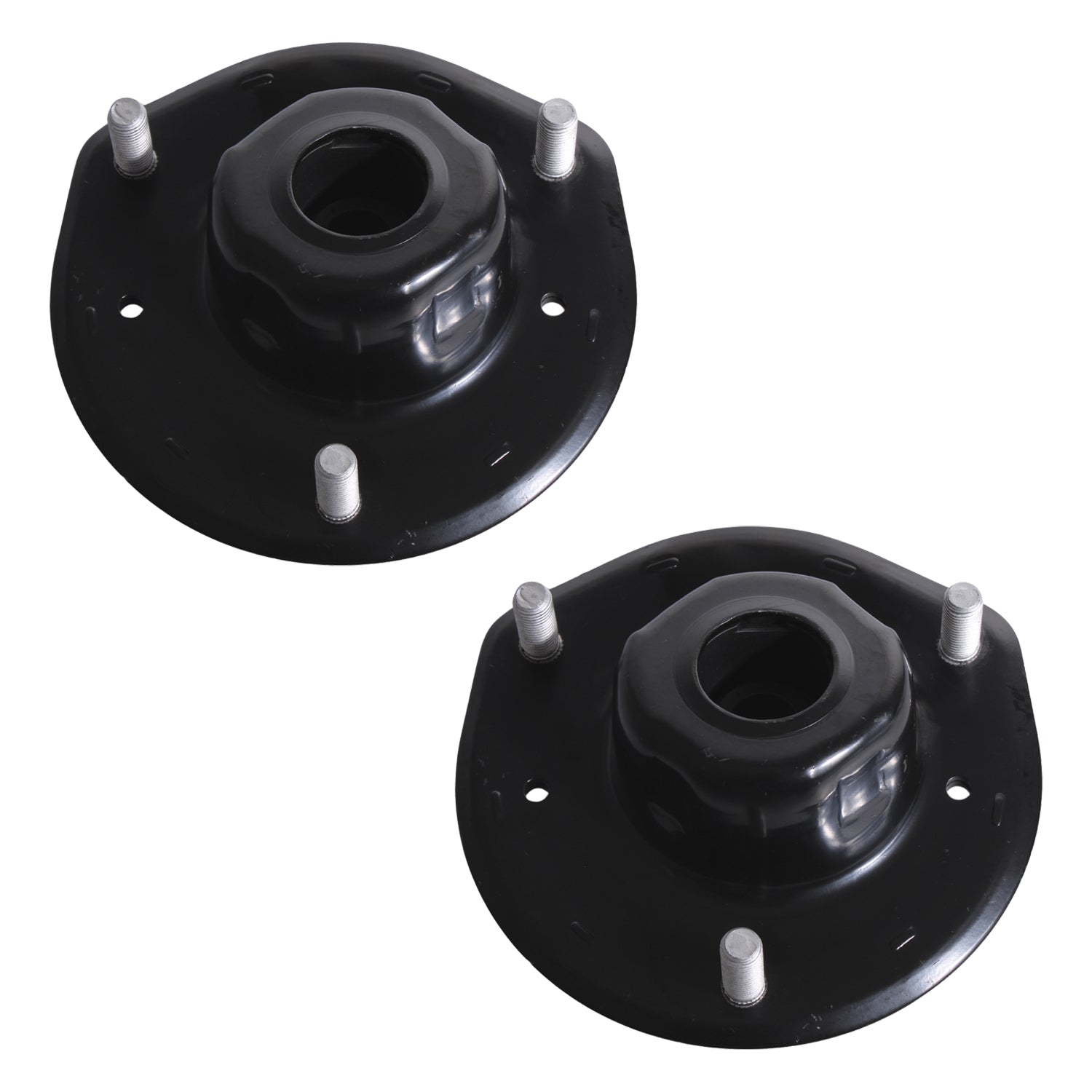 Bases de Amortiguador AG Strut Lexus RX300 1999-2003 Delanteras