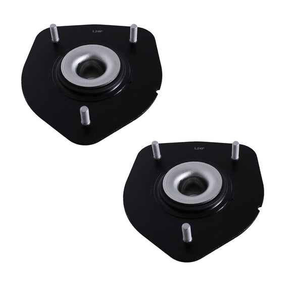 Bases de Amortiguador AG Strut Mercury Monterey 2004-2007 Delanteras