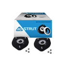 Bases de Amortiguador AG Strut Ford Freestar 2004-2007 Delanteras-1