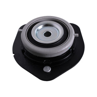 Bases de Amortiguador AG Strut Ford Freestar 2004-2007 Delanteras