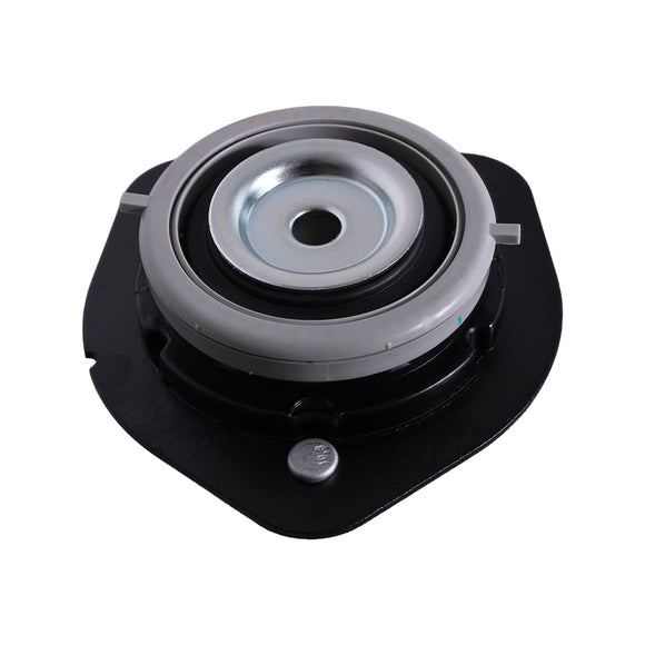 Bases de Amortiguador AG Strut Mercury Monterey 2004-2007 Delanteras