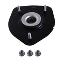 Bases de Amortiguador AG Strut Mercury Monterey 2004-2007 Delanteras-3