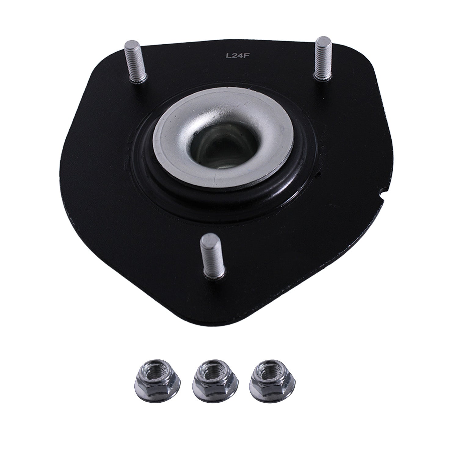 Bases de Amortiguador AG Strut Mercury Monterey 2004-2007 Delanteras