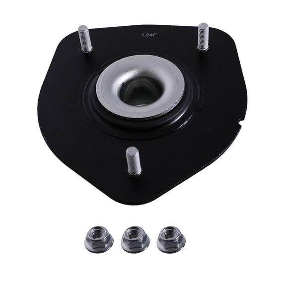 Bases de Amortiguador AG Strut Mercury Monterey 2004-2007 Delanteras