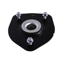Bases de Amortiguador AG Strut Mercury Monterey 2004-2007 Delanteras-5