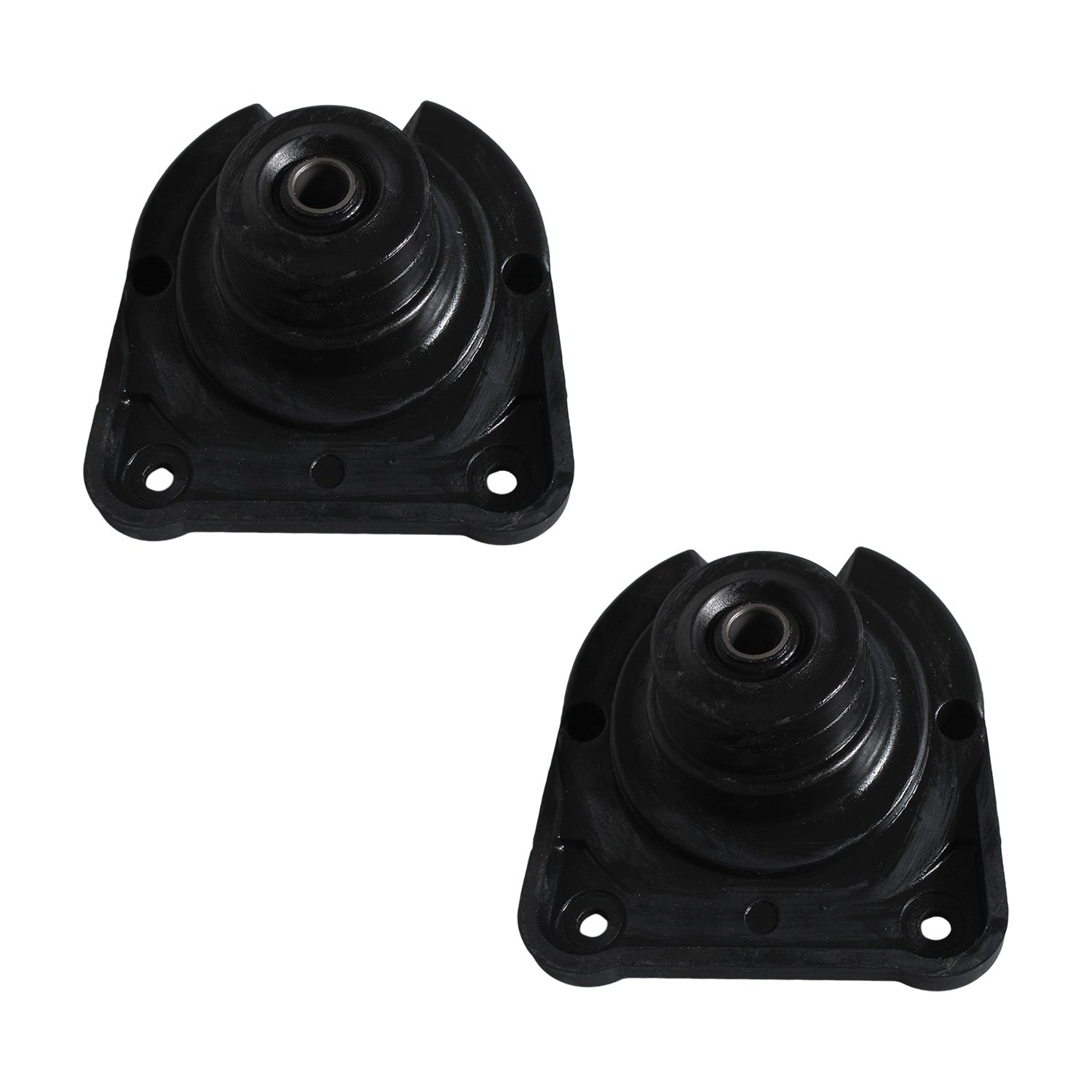 Bases de Amortiguador AG Strut Oldsmobile Alero 1999-2004 Par Trasero