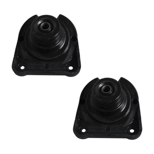 Bases de Amortiguador AG Strut Chevrolet Malibú Classic 1997-2005 Par Trasero