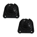 Bases de Amortiguador AG Strut Oldsmobile Alero 1999-2004 Traseras-2