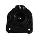 Bases de Amortiguador AG Strut Chevrolet Malibú Classic 1997-2005 Par Trasero-2