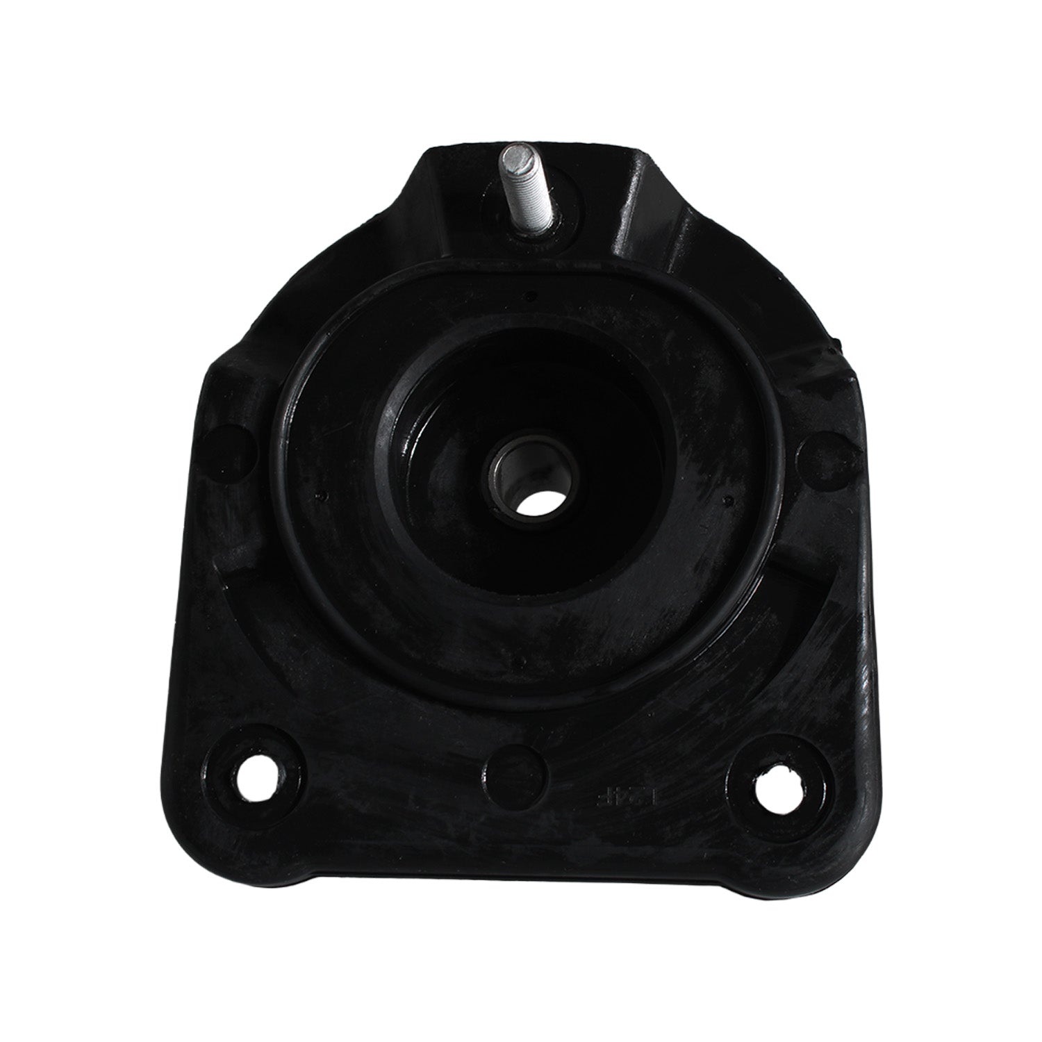 Bases de Amortiguador AG Strut Oldsmobile Alero 1999-2004 Par Trasero