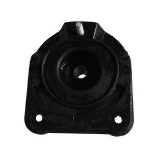 Bases de Amortiguador AG Strut Chevrolet Malibú Classic 1997-2005 Par Trasero