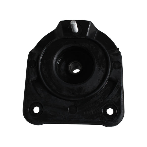 Bases de Amortiguador AG Strut Chevrolet Malibú Classic 1997-2005 Par Trasero