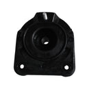 Bases de Amortiguador AG Strut Pontiac Grand Am 1999-2005 Traseras-3