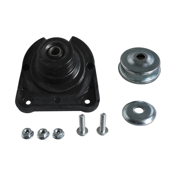 Bases de Amortiguador AG Strut Oldsmobile Cutlass Nacional 1997-1999 Par Trasero