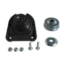 Bases de Amortiguador AG Strut Chevrolet Malibú Classic 1997-2005 Par Trasero-4
