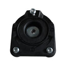 Bases de Amortiguador AG Strut Chevrolet Malibú Classic 1997-2005 Par Trasero-4