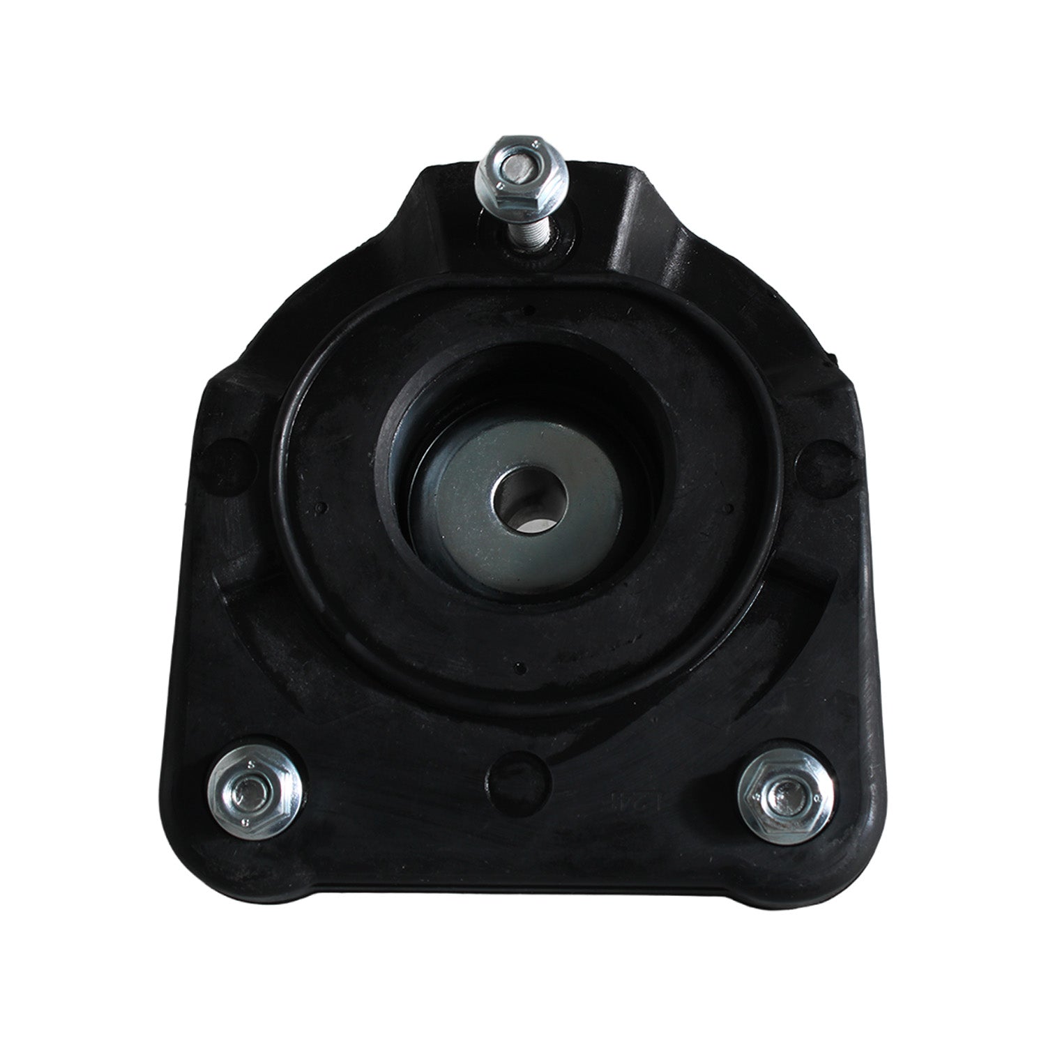 Bases de Amortiguador AG Strut Chevrolet Malibú 2004-2005 Par Trasero