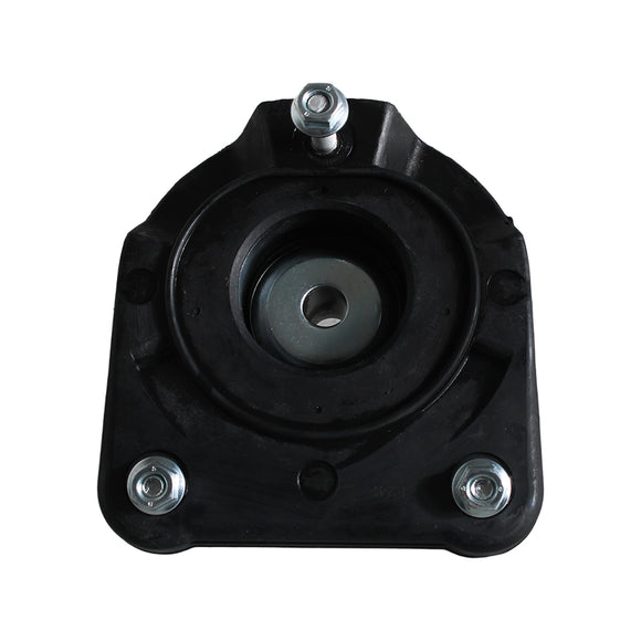 Bases de Amortiguador AG Strut Chevrolet Malibú Classic 1997-2005 Par Trasero