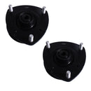 Bases de Amortiguador AG Strut Honda Civic 2002-2005 Delanteras-1