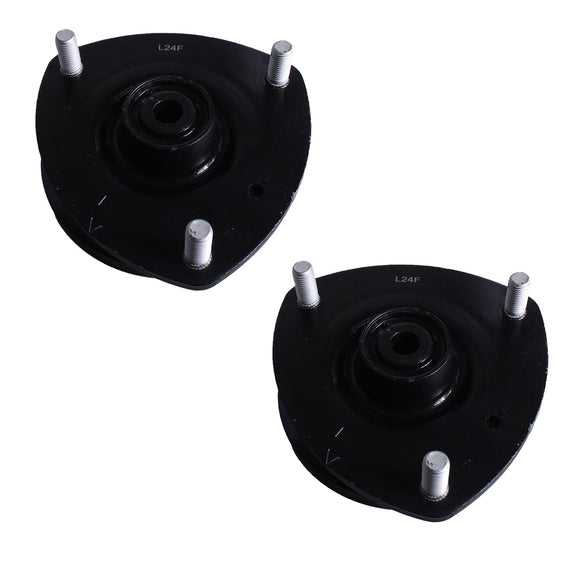 Bases de Amortiguador AG Strut Honda Civic 2002-2005 Delanteras