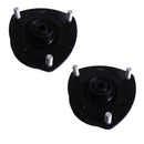 Amortiguadores y Bases AG Honda Civic (Excepto SI, Hatchback) 2003-2005 Delanteros