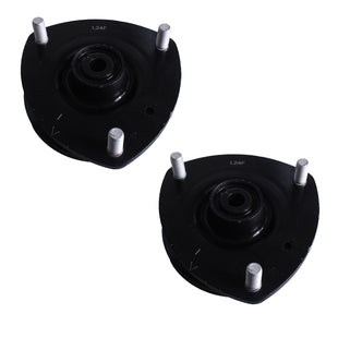 Bases de Amortiguador AG Strut Acura EL 2003-2005 Delanteras