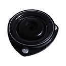 Bases de Amortiguador AG Strut Honda Civic 2002-2005 Delanteras-2