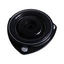 Bases de Amortiguador AG Strut Acura EL 2003-2005 Delanteras-3