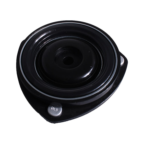 Bases de Amortiguador AG Strut Acura EL 2003-2005 Delanteras
