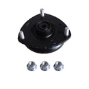 Bases de Amortiguador AG Strut Honda Civic 2002-2005 Delanteras-3
