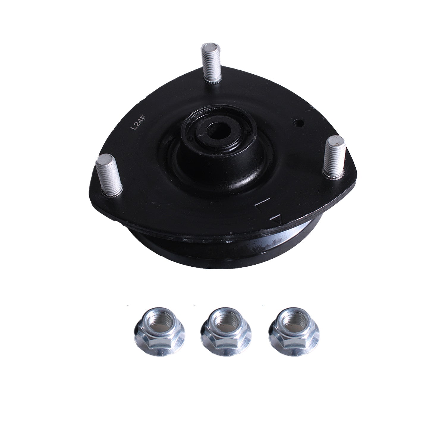 Bases de Amortiguador AG Strut Acura EL 2003-2005 Delanteras