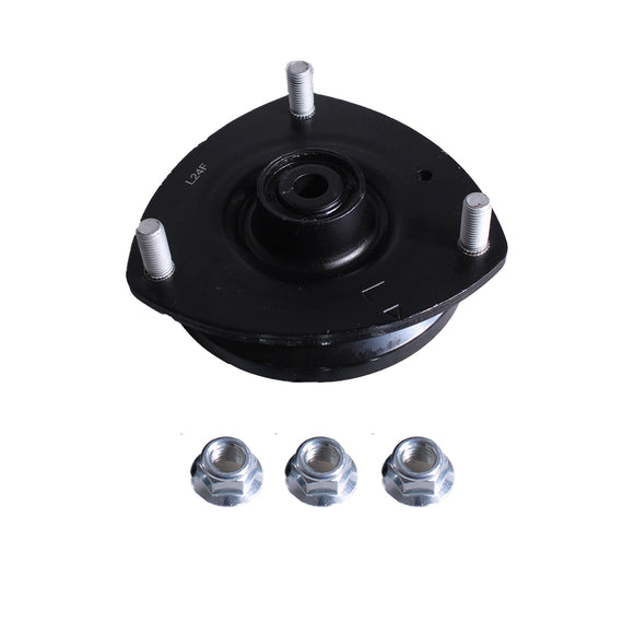 Bases de Amortiguador AG Strut Honda Civic 2002-2005 Delanteras