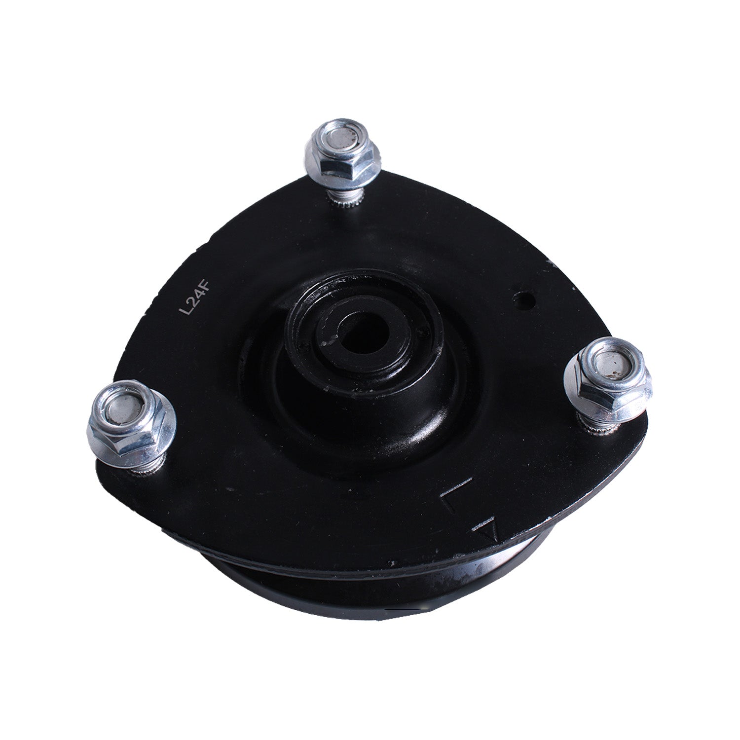 Bases de Amortiguador AG Strut Acura EL 2003-2005 Delanteras