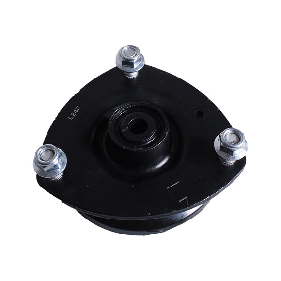 Bases de Amortiguador AG Strut Honda Civic 2002-2005 Delanteras
