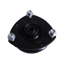 Bases de Amortiguador AG Strut Acura EL 2003-2005 Delanteras-5