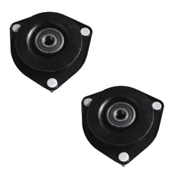 Bases de Amortiguador AG Strut Nissan Altima 2000-2001 Delanteras