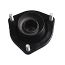 Bases de Amortiguador AG Strut Nissan Altima 2000-2001 Delanteras-2