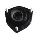 Bases de Amortiguador AG Strut Nissan Altima 2000-2001 Delanteras