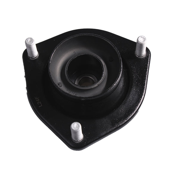 Bases de Amortiguador AG Strut Nissan Altima 2000-2001 Delanteras