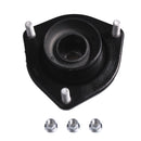 Bases de Amortiguador AG Strut Nissan Altima 2000-2001 Delanteras-3
