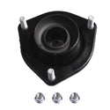 Bases de Amortiguador AG Strut Nissan Altima 2000-2001 Delanteras