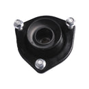 Bases de Amortiguador AG Strut Nissan Altima 2000-2001 Delanteras-4