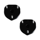 Bases de Amortiguador AG Strut Dodge Ram 1500 2006-2009 Delanteras-1