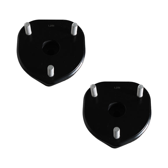 Bases de Amortiguador AG Strut Dodge Ram 1500 2006-2009 Delanteras