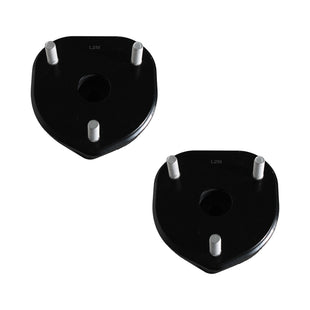 Bases de Amortiguador AG Strut Dodge Dakota 2006-2011 Delanteras