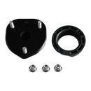 Bases de Amortiguador AG Strut Dodge Ram 1500 2006-2009 Delanteras-2