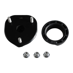 Bases de Amortiguador AG Strut Jeep Grand Cherokee (V6 3.7L) 2005-2010 Delanteras