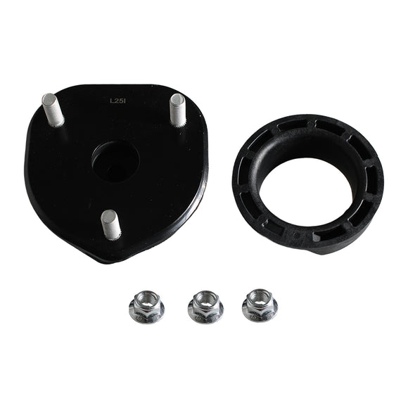 Bases de Amortiguador AG Strut Dodge Ram 1500 2006-2009 Delanteras